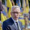 У Німеччині підтвердили, що посол в Україні очолить зовнішню розвідку