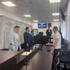 Ексголову Тернопільської облради Головка засудили до 9 років з конфіскацією майна