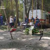 У Києві вже 26 загиблих