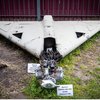 Росія "рознесе" нам всю країну "Шахедами" - Сергій Флеш 