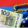 Газ у Європі подорожчав на 5% через війну Ірану та Ізраїля