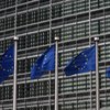 Європарламент продовжив "транспортний безвіз" із Україною