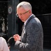  Тесть митника купив елітне майно: звідки у безробітної родини мільйони?