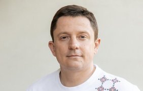 Нардеп Олесь Довгий написав заяву про складання мандата