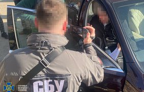 Одеські чиновники привласнили 2,1 млн грн на пам’ятниках загиблим воїнам