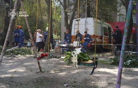 У Києві вже 26 загиблих