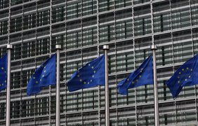 Європарламент продовжив "транспортний безвіз" із Україною