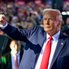 Трамп — путіну: розберись спочатку у себе