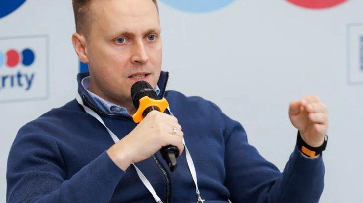 Фото з відкритих джерел