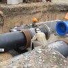 3 роки без води: коли у Миколаєві відновлять водогін