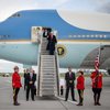 Програму саміту НАТО скоротили до однієї сесії, щоб Трамп "не занудьгував" - FT