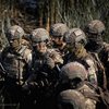 За добу рф втратила 8 окупантів поблизу Липців на Харківщині — Хартія
