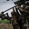 Ситуація під Покровськом: ворог намагається розширити виступ на східному фланзі