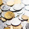Ціни на монети злетіли — час купувати чи продавати? Поради аналітика