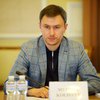 Україна вкладе у підготовку опалювального сезону 1,1 млр євро віж закордонних донорів