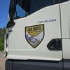 В Україну повернули понад 6 тисяч тіл загиблих військових — Умєров