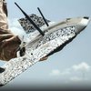 Секретна зброя ЗСУ: що вміє новий ударний дрон SIRKO