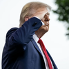 США готуються до ударів по Ірану найближчими днями — ЗМІ