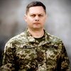 Зеленський призначив Геннадія Шаповалова командувачем Сухопутних військ