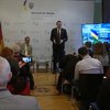 Верховна Рада ухвалила закон про множинне громадянство