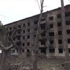 Пекло в Покровську та Мирнограді: 6 тисяч людей у пастці