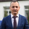 Вікіпедія оновила дані про ключового координатора "Великого будівництва" Юрія Голика