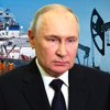 Мільярди на користь кремля: як Захід досі "годує" війну?