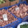 Що буде з цінами на овочі та фрукти: прогнози лякають