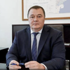 Брехт віддав компанії Кудрицького перемогу у конкурсі на встановлення маневрових потужностей "Укренерго"