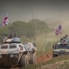Це може бути останнє мирне літо: чи справді рф нападе на НАТО