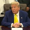 Третя світова на порозі: чи справді США готуються до удару по Ірану