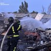 Запоріжжя росіяни закидують КАБами, на деяких ділянках намагаються прорвати оборону - Федоров