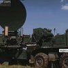 Великий провал росії: РДК злили все про РЕБ рф