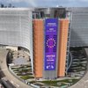 Євросоюз остаточно прощається з газом рф