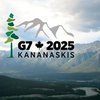 G7 без США: що насправді вирішили в Канаді