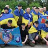 "Наймолодшому 42 роки, найстаршому 63": у ГУР розповіли про новий обмін полоненими