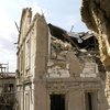 Прикрив собою дружину: як одесити рятувалися від обстрілів