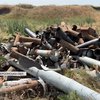 Розмінував і посіяв: фермер із Херсонщини повертає життя на свої поля
