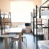 Приїхали голі й босі: історії людей, які знайшли прихисток у шелтері