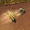Війна в полі: як аграрії виживають під обстрілами 