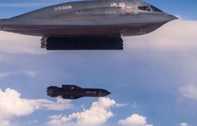 Секретний ядерний об'єкт: чи зруйнує Ізраїль базу "Фордо"