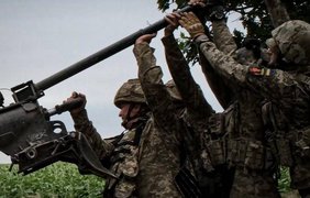 Ситуація під Покровськом: ворог намагається розширити виступ на східному фланзі