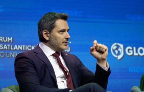 Саміт НАТО і Трамп: чому Україну можуть "забути"