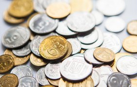 Ціни на монети злетіли — час купувати чи продавати? Поради аналітика