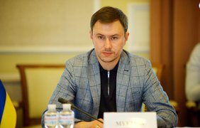 Україна вкладе у підготовку опалювального сезону 1,1 млр євро віж закордонних донорів