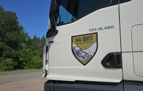 В Україну повернули понад 6 тисяч тіл загиблих військових — Умєров