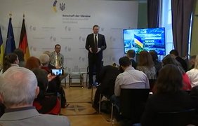 Верховна Рада ухвалила закон про множинне громадянство