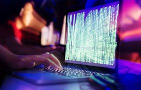 Хакери вкрали 16 млрд логінів і паролів користувачів інтернету