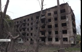 Пекло в Покровську та Мирнограді: 6 тисяч людей у пастці
