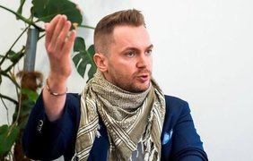 Корупційний скандал: Фундацію DeJure звинуватили у відсутності звітів за використання 108 млн грн донорських коштів, - ЗМІ